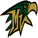 Mountain Vista HS